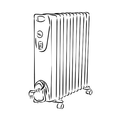 EPS 해외이미지 손 디자인 실루엣 백그라운드 겨울 일러스트 주택 그림자 미술 그래픽 빛 픽토그램 우주 금속 검은색 힘 방 장비 발전기 뜨거움 수리 낙서 난방기 만화 스케치 심볼 오브젝트 그림 온도 고립 라디에이터 엘리먼트 요금 스타일 해외일러스트 계절 컬러 재질 문화예술 촬영기법 건물 신체부위 발전소 난방용품 파일형식 벡터 이미지허브