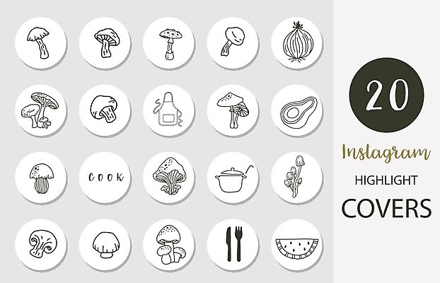 EPS 해외이미지 디자인 어린이 선 음식 포크 채소 일러스트 양파 수박 이야기 요리 미술 그래픽 장식 세일 주방 검은색 웹 버섯 덮개 아기 플랫 칼 냄비 심볼 오브젝트 사인 유기농 아보카도 블로거 소셜 소셜네트워크 세련 비건 미니멀 강조 해외일러스트 식기 웰빙 컬러 인터넷 과일 문화예술 사람 뚜껑 솥 채식주의자 파일형식 벡터 이미지허브