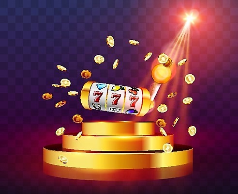EPS 해외이미지 디자인 배너 백그라운드 돈 일러스트 비즈니스 성공 간판 프레임 광고판 빛 3D 동전 기계 게임 우승 행운 재산 황금 도박 떨어짐 큼 폭발 상패 심볼 카지노 사인 기회 온라인 승진 광 라스베가스 수입 승자 엘리먼트 잭팟 현실 해외일러스트 컨셉 놀이 알림판 금융 최고 크기 디지털합성 판 파일형식 벡터 경제 이미지허브