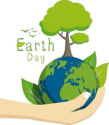 EPS 해외이미지 나무 식물 손 디자인 배너 행복 포스터 지구 줄기 백그라운드 컨셉 잎 지도 일러스트 자연 벽지 휴가 그래픽 초록색 빛 세계 글로벌 지구본 3D 환경 재활용 행성 흰색 축하 신용카드 4월 심볼 사인 에코 유기농 엽서 내추럴 생태학 해외일러스트 웰빙 교육 감정 컬러 신체부위 금융 우주 날짜 편지 디지털합성 친환경 생태계 파일형식 벡터 이미지허브