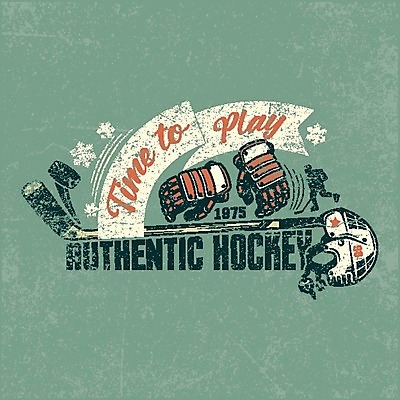 EPS 해외이미지 모양 템플릿 직업 디자인 포스터 스포츠 백그라운드 티셔츠 겨울 일러스트 학교 놀이 미술 그래픽 장식 라벨 얼음 경쟁 장비 수확 게임 막대기 클래식 헬멧 심볼 사인 클럽 대학교 질감 복고 하키 우표 그런지 승자 엘리먼트 옛날 챔피언 토너먼트 퍽 플레이어 해외일러스트 자연요소 계절 교육 컨셉 셔츠 농업 문화예술 프레임 구기 보호장비 하키용품 파일형식 벡터 이미지허브