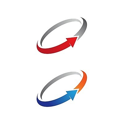 EPS 해외이미지 스포츠 컨셉 일러스트 비즈니스 성공 화살 공연 게임 우승 행운 센터 던지기 시장 선택 목표 계획 플러스 방향 다트 집중 기회 날카로움 경영 골 마케팅 방법 완벽 효율 완전 정확 해외일러스트 기호 모션 놀이 이벤트 최고 파일형식 벡터 이미지허브