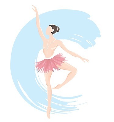 EPS 해외이미지 백인 직업 디자인 드레스 여자 실루엣 포즈 백그라운드 신발 이동 일러스트 교실 학교 미술 사람 유행 검은색 공연 연주자 댄서 흰색 춤 클래식 우아함 만화 스케치 심볼 발레 연습 그림 발레리나 윤곽 발레복 고립 단아함 스타일 해외일러스트 서양인 옷 교육 컬러 컨셉 문화예술 촬영기법 이벤트 음악가 파일형식 벡터 이미지허브