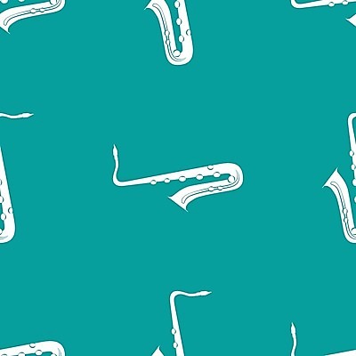 EPS 해외이미지 접시 배너 유럽 포스터 문화 음악 백그라운드 컨셉 패턴 일러스트 놀이 미술 세계 글로벌 쪽지 축제 소리 콘서트 공연 음악가 무대 게임 기구 축하 원형 색소폰 심볼 사인 예술가 재즈 오케스트라 리듬 멜로디 뮤지컬 민화 베이스 블루스 스타일 해외일러스트 도형 직업 식기 나라 무늬 현악기 문화예술 이벤트 악단 목관악기 그림 파일형식 벡터 이미지허브