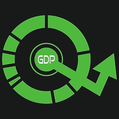 EPS 해외이미지 산업 백그라운드 컨셉 돈 일러스트 비즈니스 성공 그래프 추상 화살 초록색 금융 경제 단어 성장 퍼센트 시장 재산 상품 주식 심볼 사인 무역 투자 상업 상승 인덱스 이익 수익 진행 개발 구역 세금 수입 정부 해외일러스트 문자 컬러 무늬 특수기호 파일형식 벡터 이미지허브