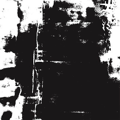 EPS 해외이미지 템플릿 디자인 종이 벽 백그라운드 패턴 일러스트 추상 잉크 프레임 미술 그래픽 장식 검은색 어둠 페인트 손상 고통 수확 흰색 붓 얼룩 거친 균열 가장자리 떨어짐 낟알 스케치 오브젝트 고민 질감 복고 먼지 덮기 우표 그런지 옛날 중고 타격 효과 해외일러스트 감정 컬러 컨셉 무늬 농업 모션 문화예술 둘레 파일형식 벡터 이미지허브