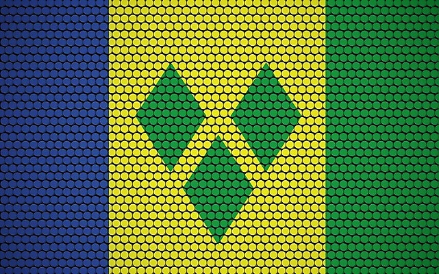 EPS 해외이미지 디자인 배너 여행 백그라운드 패턴 일러스트 벽지 표면 추상 미래 그래픽 장식 초록색 파란색 빛 노란색 줄무늬 손상 깃발 원형 심볼 사인 질감 다이아몬드 모자이크 애국심 독립 전국 해외일러스트 도형 컬러 컨셉 무늬 보석 파일형식 벡터 이미지허브