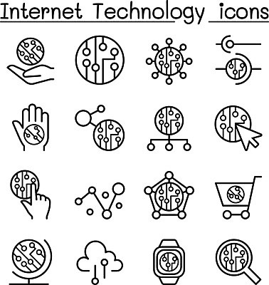 EPS 해외이미지 모양 구름 손 디자인 실루엣 산업 선 이동 컨셉 인터넷 일러스트 비즈니스 추상 아이디어 그래픽 컴퓨터 세트 세계 글로벌 디지털 자료 네트워크 어플리케이션 연결 접속 큼 수집 발굴 스마트 심볼 창고 순환 전자 클릭 온라인 고립 데이터베이스 소프트웨어 얇은 스타일 해외일러스트 자연요소 무늬 모션 촬영기법 신체부위 전자제품 크기 파일형식 벡터 이미지허브