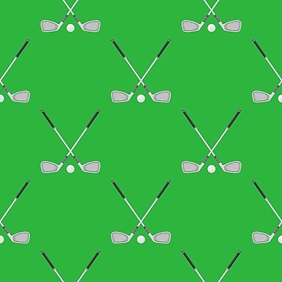 EPS 해외이미지 직업 스포츠 백그라운드 컨셉 패턴 골프 일러스트 비즈니스 공 놀이 표면 휴가 휴식 야외 그래픽 초록색 세트 숫자 회색 도전 게임 흰색 원형 구멍 막대기 목표 매끈함 심볼 클럽 질감 때리기 스트라이크 챔피언 해외일러스트 도형 문자 컬러 무늬 모션 구기 감각 파일형식 벡터 이미지허브