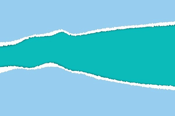 EPS 해외이미지 템플릿 디자인 배너 종이 백그라운드 컨셉 오렌지 일러스트 텍스트 표면 추상 아이디어 프레임 그래픽 책 파란색 우주 검은색 공백 펼침 덮개 흰색 구멍 신용카드 가장자리 인쇄 편지 질감 페이지 찢어짐 시트 한조각 판지 그런지 깨짐 엘리먼트 해외일러스트 1 컬러 무늬 과일 모션 금융 뚜껑 둘레 파일형식 벡터 이미지허브