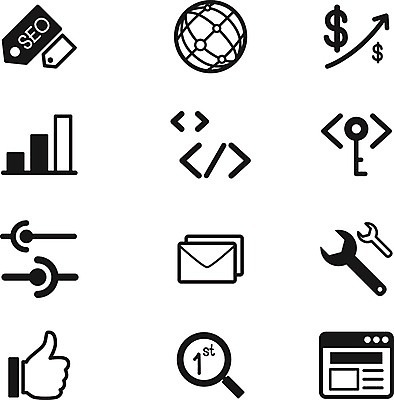 EPS 해외이미지 캠페인 컨셉 인터넷 일러스트 비즈니스 모바일 그래프 아이디어 지구본 꼬리표 세일 웹 네트워크 어플리케이션 목표 접속 알림 심볼 분석 서비스 사인 검색 상담 상승 클릭 약혼 엔진 온라인 개발 조율 코딩 해외일러스트 결혼 라벨 약속 컴퓨터교육 파일형식 벡터 이미지허브