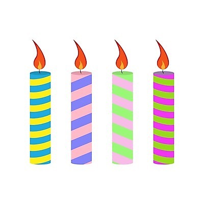 EPS 해외이미지 모양 디자인 실루엣 패턴 일러스트 휴가 불꽃 따뜻함 그래픽 장식 빛 축제 공백 플랫 심볼 사인 레이아웃 왁스 화상 해외일러스트 무늬 불 촬영기법 상처 파일형식 벡터 이미지허브