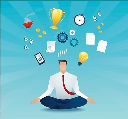 EPS 해외이미지 직업 캐릭터 손 디자인 남자 선 포즈 백그라운드 컨셉 일러스트 비즈니스 요가 성공 휴식 노동자 스트레스 아이디어 건강 피곤 대화 사람 앉기 스마트폰 사무실 평화 업무 비즈니스맨 플랫 만화 종업원 전화기 명상 경영자 바쁨 업무과다 제비 경영 많음 해외일러스트 일러캐릭터 웰빙 모션 조류 말하기 신체부위 핸드폰 스마트기기 작업 직장인 리더 파일형식 벡터 이미지허브