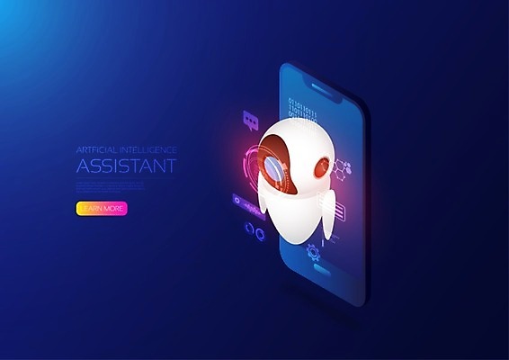 EPS 해외이미지 구름 백그라운드 이동 일러스트 비즈니스 통신 미래 컴퓨터 3D 디지털 기계 인포그래픽 네트워크 플랫 만화 로봇 분석 서비스 안드로이드 온라인 단상 UI 계기판 고립 데이터베이스 서버 제어 프로세서 헬프 가상현실 AI_인공지능 해외일러스트 자연요소 컨셉 전자제품 도움 디지털합성 파일형식 벡터 이미지허브