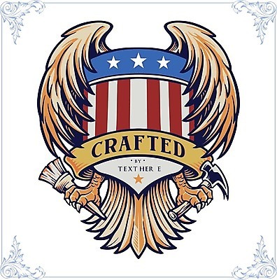 EPS 해외이미지 동물 디자인 배너 종이 백그라운드 컨셉 스티커 일러스트 비즈니스 육류 타이포그라피 그래픽 농장 꼬리표 라벨 미국 수확 신선 신용카드 시장 클래식 고급 우아함 상품 스케치 심볼 사인 유기농 질감 레이아웃 복고 배지 손그림 패키지 우표 내추럴 엘리먼트 옛날 프리미엄 해외일러스트 문자 웰빙 북아메리카 농업 식재료 프레임 미술 금융 파일형식 벡터 이미지허브