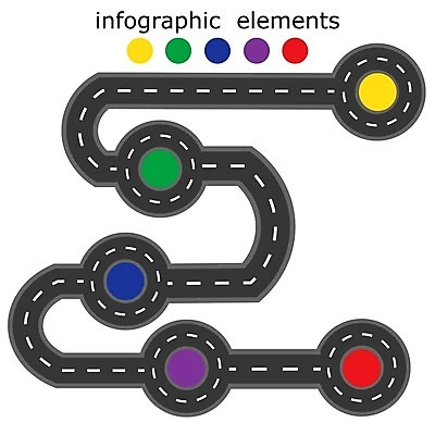 EPS 해외이미지 구름 도로 길 선 여행 지도 곡선 인터넷 일러스트 교통시설 자동차 거리 주택 아이디어 그래픽 쇼핑 꼬리표 웹 인포그래픽 장비 자유 정보 레이싱 고속도로 끝 계획 나침반 편지 방향 심볼 사인 속도 GPS 고립 굴곡 뮤지컬 방법 해외일러스트 자연요소 육상교통 교통 컨셉 시합 건물 라벨 시설 파일형식 벡터 이미지허브