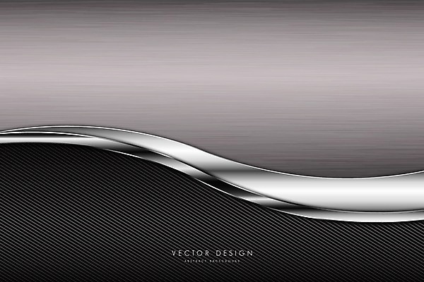 EPS 해외이미지 모양 템플릿 디자인 배너 산업 백그라운드 컨셉 패턴 일러스트 비즈니스 벽지 표면 추상 미래 프레임 미술 그래픽 장식 빛 갈색 우주 금속 검은색 어둠 회색 덮개 발표 고급 우아함 은색 철 질감 광택 엘리먼트 철강 미니멀 해외일러스트 컬러 무늬 재질 문화예술 뚜껑 파일형식 벡터 이미지허브