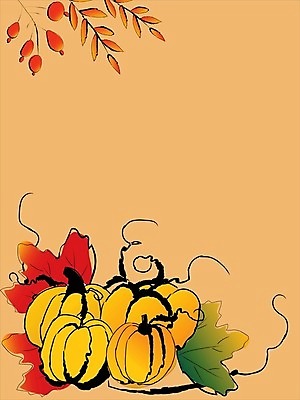 EPS 해외이미지 계절 선 일러스트 호박 검은색 가을 흰색 낙서 오브젝트 그림 심플 해외일러스트 컬러 채소 파일형식 벡터 이미지허브