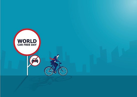 EPS 해외이미지 포스터 지구 스포츠 캠페인 여행 컨셉 일러스트 자동차 추상 건강 세계 환경 자전거 힘 기계 에너지 금지 축하 선택 9월 심볼 사인 그림 에코 사이클링 일반 내추럴 무료 생태학 해외일러스트 교육 육상교통 무늬 바이크 날짜 육상스포츠 파일형식 벡터 이미지허브