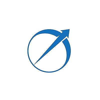 EPS 해외이미지 모양 템플릿 디자인 무기 스포츠 컨셉 일러스트 회사 비즈니스 추상 화살 미술 그래픽 경쟁 가리킴 원형 플랫 목표 계획 발사 심볼 사인 클럽 활 아치 사냥 날카로움 양궁 큐피드 고립 골 엘리먼트 활자 스타일 해외일러스트 도형 무늬 문화예술 손짓 활자판 파일형식 벡터 이미지허브