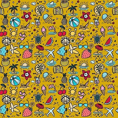 EPS 해외이미지 나무 손 디자인 계절 음료 파도 바다 섬 여행 백그라운드 스티커 일러스트 자연 휴가 조개 휴식 손바닥 그래픽 여름 세트 선글라스 태양 카메라 칵테일 낙서 스케치 수집 심볼 오브젝트 그림 휴양지 윤곽 엘리먼트 해외일러스트 자연요소 식물 안경 컨셉 어패류 주류 미술 신체부위 전자제품 장소 생태계 파일형식 벡터 이미지허브