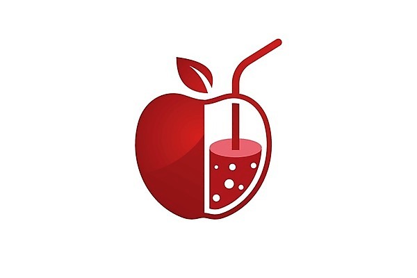 EPS 해외이미지 식물 템플릿 디자인 음료 음식 조각 잎 다이어트 과일 일러스트 자연 유리 건강 그래픽 초록색 숫자 라벨 식당 웹 주스 신선 칵테일 휴게실 플랫 달콤 사과 상품 가득함 심볼 흔적 사인 에코 유기농 내추럴 상형문자 완벽 채식주의자 픽셀 비건 해외일러스트 문자 웰빙 컬러 컨셉 인터넷 재질 프레임 주류 환경 상점 맛 생태계 채식 파일형식 벡터 이미지허브