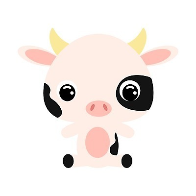 EPS 해외이미지 클립아트 동물 캐릭터 디자인 행복 포스터 야생동물 어린이 백그라운드 컨셉 일러스트 자연 동물원 미술 그래픽 컬러풀 농장 귀여움 아기 신용카드 생일 소 플랫 달콤 낙서 인쇄 만화 만족 심플 고립 엘리먼트 해외일러스트 일러캐릭터 기념일 감정 컬러 농업 포유류 문화예술 사람 금융 맛 생태계 파일형식 벡터 이미지허브