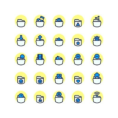 EPS 해외이미지 디자인 음악 시계 인터넷 일러스트 비즈니스 주택 경고 사랑 세트 웹 블록 쓰레기통 시간 네트워크 폐기물 편지 필름 심볼 영화 사인 검색 준비 그림 문서 파일 잠금 폴더 와이파이 수납 다운로드 공유 설정 삭제 업로드 인기 인터페이스 사용자 해외일러스트 감정 문화예술 건물 쓰레기 보안 무선인터넷 파일형식 벡터 이미지허브