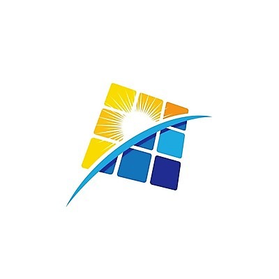 EPS 해외이미지 디자인 산업 컨셉 잎 일러스트 비즈니스 자연 주택 그래픽 초록색 빛 글로벌 햇빛 태양 환경 힘 재활용 장비 에너지 판넬 심볼 사인 에코 생태계 시스템 자원 내추럴 고립 생태학 엘리먼트 전압 해외일러스트 자연요소 식물 교육 컬러 건물 친환경 파일형식 벡터 건축물 건축 이미지허브