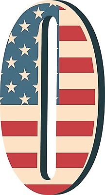 EPS 해외이미지 디자인 알파벳 별 어린이 패턴 일러스트 텍스트 학교 추상 타이포그라피 빨간색 파란색 단어 빛 컬러풀 독서 3D 미국 희망 수확 흰색 깃발 아기 편지 심볼 사인 복고 타입 애국심 고립 파스텔톤 표제 헤딩 스타일 해외일러스트 자연요소 문자 영어 교육 감정 컬러 북아메리카 무늬 농업 사람 축구 디지털합성 파일형식 벡터 이미지허브