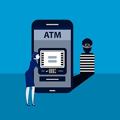 EPS 해외이미지 돈 일러스트 모바일 안전 사람 노트북 컴퓨터 자료 웹 기계 속임수 신용카드 바이러스 암호 벌레 보호 위험 자르기 도둑 위협 잠금 보안 방패 반대 통과 해킹 해커 ATM 격파 고립 로그인 백신 소셜 소프트웨어 프로그램 해외일러스트 곤충 컨셉 인터넷 의학 모션 금융 전자제품 범죄 재산 범죄인 파일형식 벡터 이미지허브