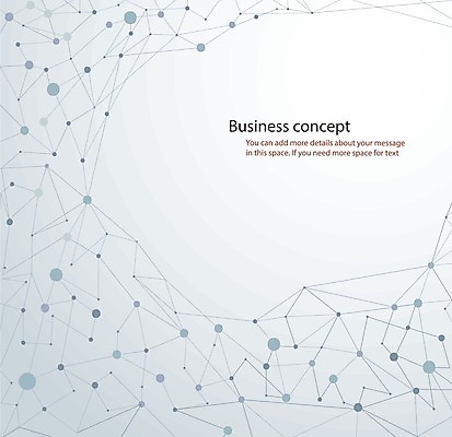 EPS 해외이미지 디자인 선 과학 백그라운드 컨셉 패턴 일러스트 통신 추상 스트레스 세포 기술 건강 사람 그래픽 약 디지털 자료 네트워크 DNA 생명공학 연결 유기농 생물학 역동적 원자 공식 마디 엘리먼트 화학물질 미니멀 해외일러스트 웰빙 교육 무늬 의학 화학 파일형식 벡터 이미지허브