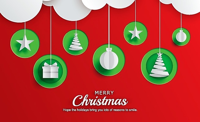 EPS 해외이미지 템플릿 디자인 배너 계절 행복 포스터 종이 백그라운드 크리스마스 겨울 일러스트 텍스트 추상 휴가 새로움 프레임 선물 미술 그래픽 장식 빨간색 초록색 빛 파티 라벨 축제 웹 덮개 축하 인사 신용카드 12월 연도 사인 엽서 초대 헤딩 레터링 해외일러스트 기념일 감정 컬러 컨셉 무늬 인터넷 문화예술 이벤트 금융 축구 뚜껑 예절 날짜 편지 파일형식 벡터 이미지허브