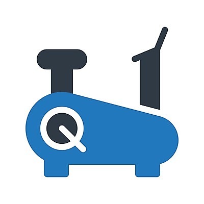 EPS 해외이미지 실루엣 선 스포츠 일러스트 근육 건강 픽토그램 운동 자전거 헬스사이클 검은색 웹 힘 기계 장비 센터 연습 체육관 윤곽 사이클링 반항 고립 얇은 해외일러스트 컬러 인터넷 모션 촬영기법 바이크 운동기구 육상스포츠 파일형식 벡터 이미지허브