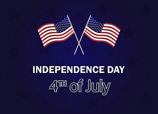 EPS 해외이미지 디자인 배너 행복 포스터 별 백그라운드 일러스트 텍스트 휴가 이벤트 그래픽 빨간색 파란색 라벨 미국 줄무늬 자유 수확 흰색 축하 깃발 신용카드 역사 투표 선거 민주주의 심볼 사인 애국심 파열 2월 대통령 독립 전국 해외일러스트 자연요소 감정 컬러 컨셉 북아메리카 무늬 농업 프레임 금융 날짜 파일형식 벡터 이미지허브