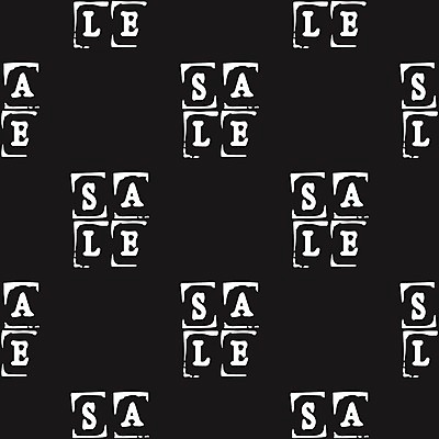 EPS 해외이미지 템플릿 배너 포스터 컨셉 일러스트 비즈니스 간판 병원 이벤트 타이포그라피 라벨 세일 상점 식당 카페 신용카드 작업실 시장 수리 구매 상품 가격 미용사 편지 사인 무역 쿠폰 레이아웃 엽서 꽃가루 승진 우표 공유 관심 마케팅 특별함 제의 해외일러스트 직업 문자 산업 의학 프레임 금융 쇼핑 가루 파일형식 벡터 이미지허브