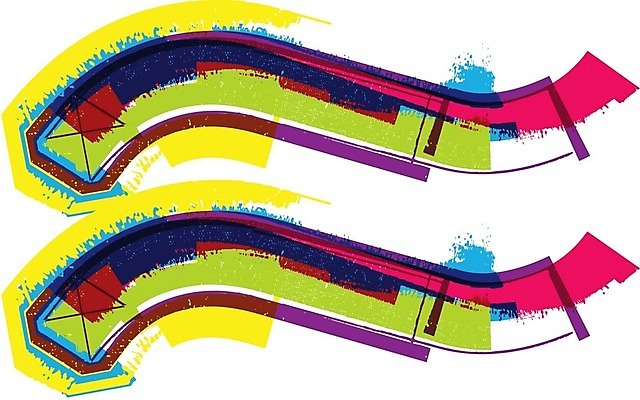 EPS 해외이미지 템플릿 캐릭터 디자인 알파벳 교육 패턴 일러스트 캘리그라피 학교 추상 미술 타이포그라피 그래픽 컬러풀 연필 줄무늬 거친 그리기 비교 그래피티 스케치 심볼 흔적 그림 질감 타입 고립 그런지 대본 똑같은 엘리먼트 타격 레터링 스타일 해외일러스트 일러캐릭터 문자 영어 컬러 컨셉 무늬 모션 문화예술 학용품 필기구 낙서 파일형식 벡터 이미지허브