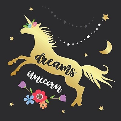 EPS 해외이미지 동물 캐릭터 여자 꽃 별 어린이 분홍색 무지개 날개 일러스트 부분 생물 요정 뿔 이야기 머리 유행 귀여움 믿음 점프 희망 꿈 황금 달콤 야간 만화 기적 신화 공상 마법 조랑말 유니콘 해외일러스트 일러캐릭터 자연요소 식물 감정 컬러 컨셉 모션 사람 신체부위 말_동물 맛 파일형식 벡터 이미지허브