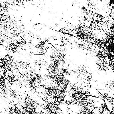 EPS 해외이미지 템플릿 디자인 벽 백그라운드 패턴 일러스트 벽지 추상 잉크 프레임 미술 그래픽 장식 검은색 페인트 손상 고통 수확 바위 흰색 붓 얼룩 거친 균열 가장자리 낟알 스케치 고민 부식 분필 질감 복고 먼지 덮기 그런지 옛날 타격 효과 해외일러스트 감정 컬러 컨셉 무늬 농업 모션 문화예술 돌_바위 둘레 초크 파일형식 벡터 이미지허브