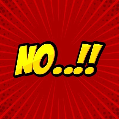 EPS 해외이미지 모양 별 어린이 일러스트 대화 책 단어 라벨 힘 소리 놀람 거품 손상 기쁨 광선 표현 점 그룹 메시지 유머 떨어짐 번개 폭발 폭탄 스케치 충돌 싸움 코믹 풍선 영웅 파열 소통 감탄 다이너마이트 팝 효과 해외일러스트 자연요소 문자 감정 컨셉 모션 날씨 프레임 표정 말하기 미술 사람 폭발물 파일형식 벡터 이미지허브