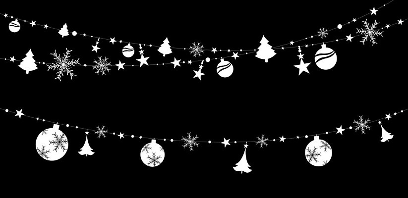 EPS 해외이미지 나무 디자인 배너 계절 포스터 별 선 밧줄 줄 백그라운드 컨셉 스티커 크리스마스 겨울 일러스트 공 휴가 새해 미술 그래픽 장식 파티 검은색 축제 흰색 축하 인사 소나무 점 신용카드 눈송이 고급 우아함 12월 전나무 고립 해외일러스트 자연요소 식물 기념일 컬러 문화예술 눈_날씨 이벤트 금융 예절 날짜 파일형식 벡터 이미지허브