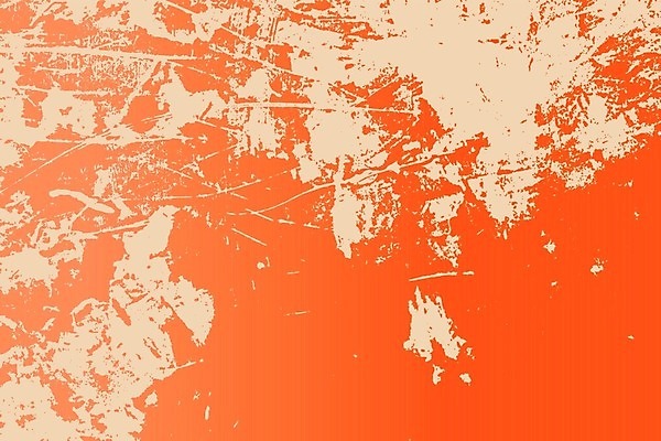 EPS 해외이미지 포스터 오렌지 일러스트 벽지 표면 불 날씨 수채화 잉크 프레임 그래픽 노란색 페인트 붓 점 얼룩 거친 가장자리 우아함 떨어짐 인쇄 흔적 고민 그림 질감 역동적 클립 캔버스 먼지 스크래치 시들음 그런지 발생 타격 몽환 카피스페이스 효과 해외일러스트 자연요소 감정 컬러 컨셉 과일 모션 공백 둘레 파일형식 벡터 이미지허브