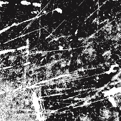 EPS 해외이미지 템플릿 디자인 백그라운드 패턴 일러스트 추상 잉크 미술 그래픽 장식 검은색 페인트 손상 고통 수확 흰색 도시 붓 점 거친 균열 가장자리 떨어짐 낟알 스케치 오브젝트 고민 분필 질감 복고 먼지 덮기 우표 그런지 옛날 중고 타격 효과 해외일러스트 감정 컬러 컨셉 무늬 농업 모션 문화예술 둘레 초크 파일형식 벡터 이미지허브