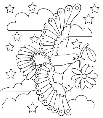 EPS 해외이미지 모양 템플릿 교육 실루엣 종이 어린이 선 패턴 일러스트 학교 조류 프레임 요정 기술 미술 그래픽 장식 책 스터디 장난감 운동 검은색 공책 페인트 유치원 게임 흰색 가르침 그리기 만화 문신 그림 윤곽 페이지 공상 마법 고립 예시 해외일러스트 동물 컬러 무늬 모션 놀이 문화예술 문구용품 촬영기법 건강 사람 학습 파일형식 벡터 이미지허브