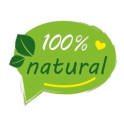 EPS 해외이미지 모양 식물 디자인 배너 포스터 음식 백그라운드 스티커 잎 채소 과일 일러스트 자연 건강 선물 초록색 세트 라벨 신선 시장 상품 먹기 허브 심볼 사인 에코 유기농 배지 성분 공학 우표 내추럴 고립 그런지 바이오 생태학 유전 프리미엄 스타일 비건 해외일러스트 웰빙 교육 컬러 모션 프레임 환경 생태계 채식주의자 파일형식 벡터 이미지허브