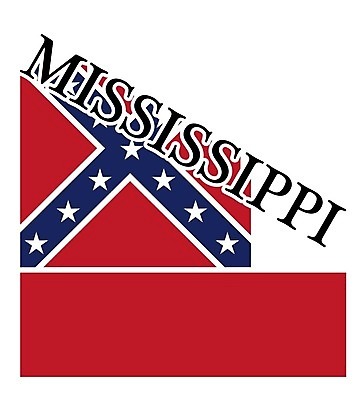 EPS 해외이미지 배너 백그라운드 일러스트 텍스트 그림자 미술 그래픽 미국 깃발 그늘 만화 그림 코믹 해외일러스트 북아메리카 문화예술 파일형식 벡터 이미지허브