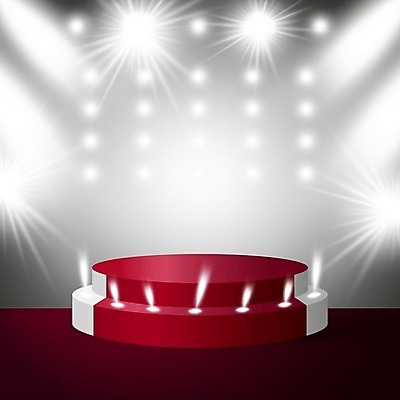 EPS 해외이미지 디자인 배너 포스터 음악 백그라운드 밭 일러스트 전구 벽지 추상 조명 내부 그래픽 장식 빨간색 빛 유행 검은색 어둠 경기장 콘서트 방 무대 흰색 램프 점 발표 야간 클럽 디스코 쇼 장면 스포트라이트 단상 블러 지휘대 효과 해외일러스트 자연요소 컬러 무늬 농업 스포츠시설 문화예술 공연 춤 파일형식 벡터 이미지허브