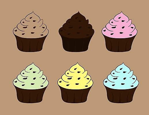 EPS 해외이미지 디자인 음식 분홍색 백그라운드 스티커 과일 일러스트 딸기 휴가 디저트 발렌타인데이 그래픽 장식 파란색 세트 갈색 노란색 파티 케이크 초콜릿 빵집 수확 축하 신용카드 생일 체리 달콤 만화 설탕 컵케이크 굽기 수집 먹기 심볼 크림 메뉴 그림 복고 초대 머핀 고립 해외일러스트 기념일 빵 컬러 컨셉 농업 모션 데이이벤트 이벤트 금융 상점 맛 구이 파일형식 벡터 이미지허브