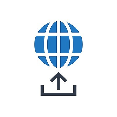 EPS 해외이미지 디자인 실루엣 컨셉 인터넷 일러스트 화살 미술 그래픽 파란색 지구본 라벨 자료 정보 네트워크 플랫 연결 심볼 오브젝트 서비스 사인 싱글 경영자 문서 파일 페이지 나눔 다운로드 경영 상형문자 엘리먼트 해외일러스트 문자 컬러 비즈니스 문화예술 프레임 촬영기법 리더 파일형식 벡터 이미지허브