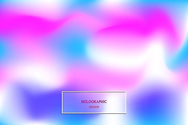 EPS 해외이미지 템플릿 디자인 배너 종이 파도 분홍색 백그라운드 무지개 패턴 일러스트 벽지 추상 미술 경사 장식 물 파란색 빛 컬러풀 유행 우주 보라색 페인트 수확 덮개 신용카드 자주색 제비꽃 은박지 질감 네온 공상 마법 망사 홀로그램 스타일 힙스터 해외일러스트 자연요소 패션 꽃 바다 컬러 무늬 농업 문화예술 금융 뚜껑 직물 파일형식 벡터 이미지허브